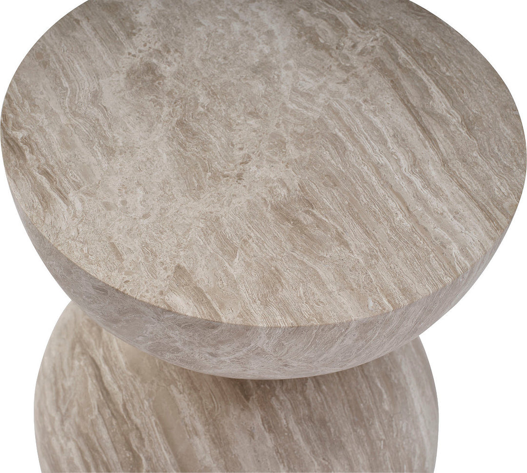 Thera Accent Table