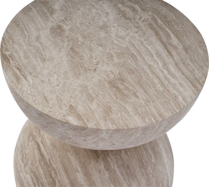 Thera Accent Table