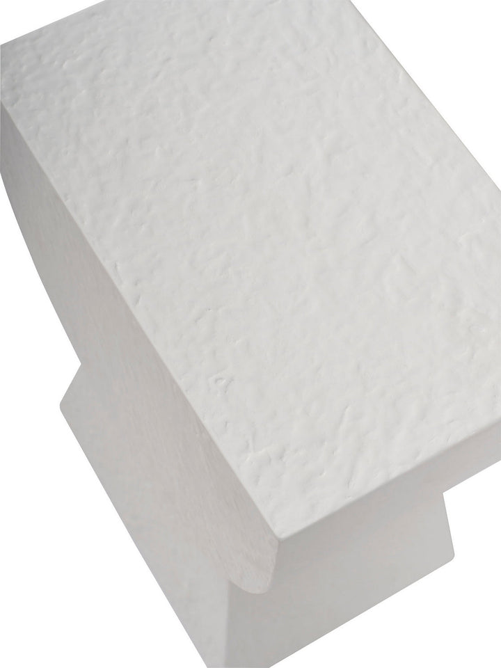 Paros Spot Table