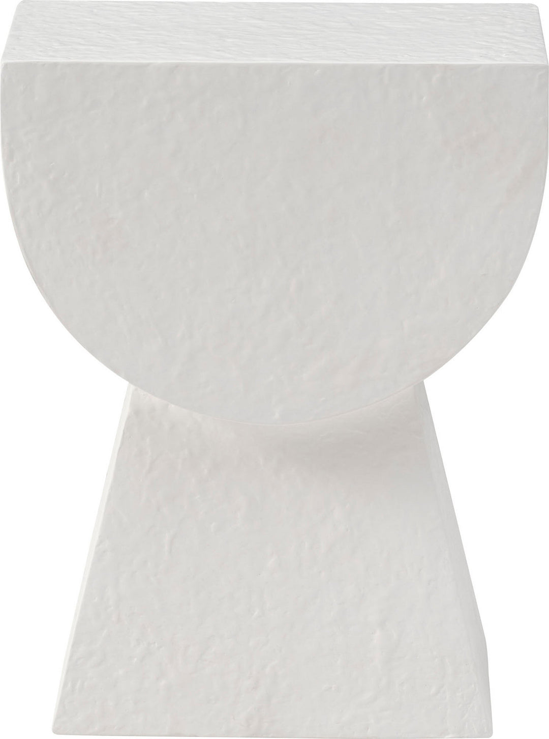 Paros Spot Table