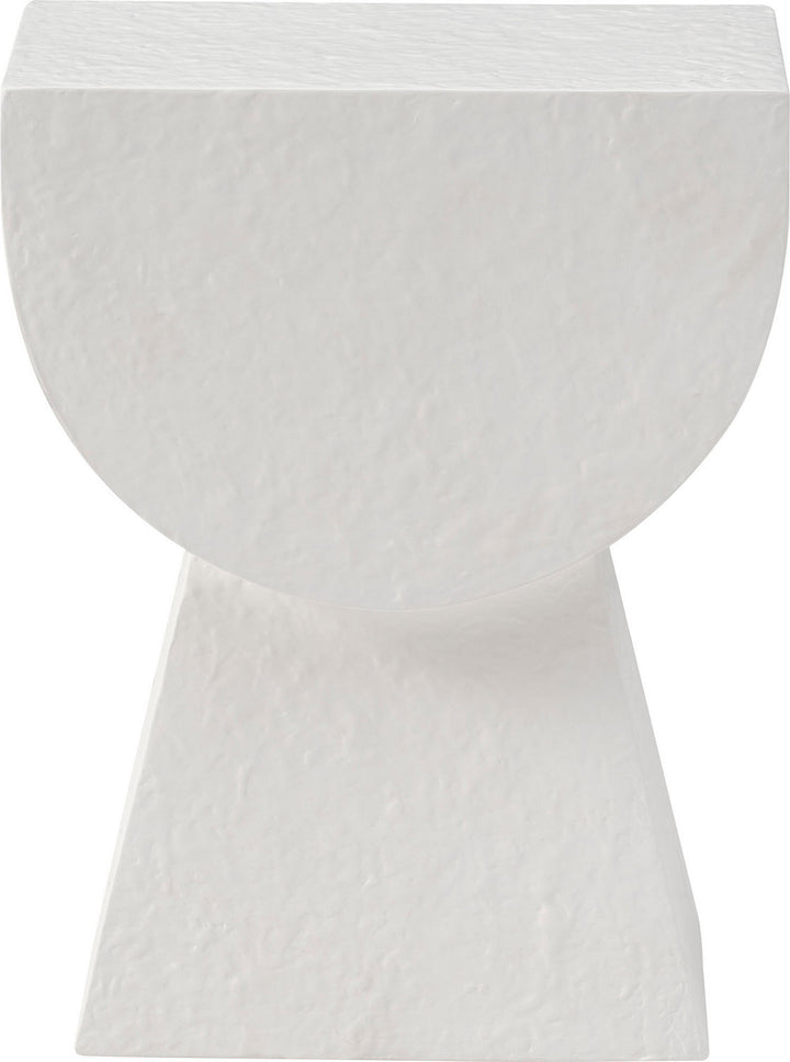 Paros Spot Table