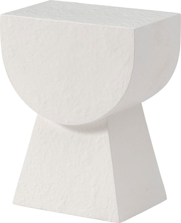 Paros Spot Table