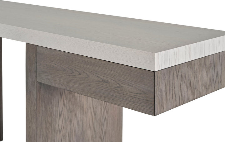 Shoreline Console
