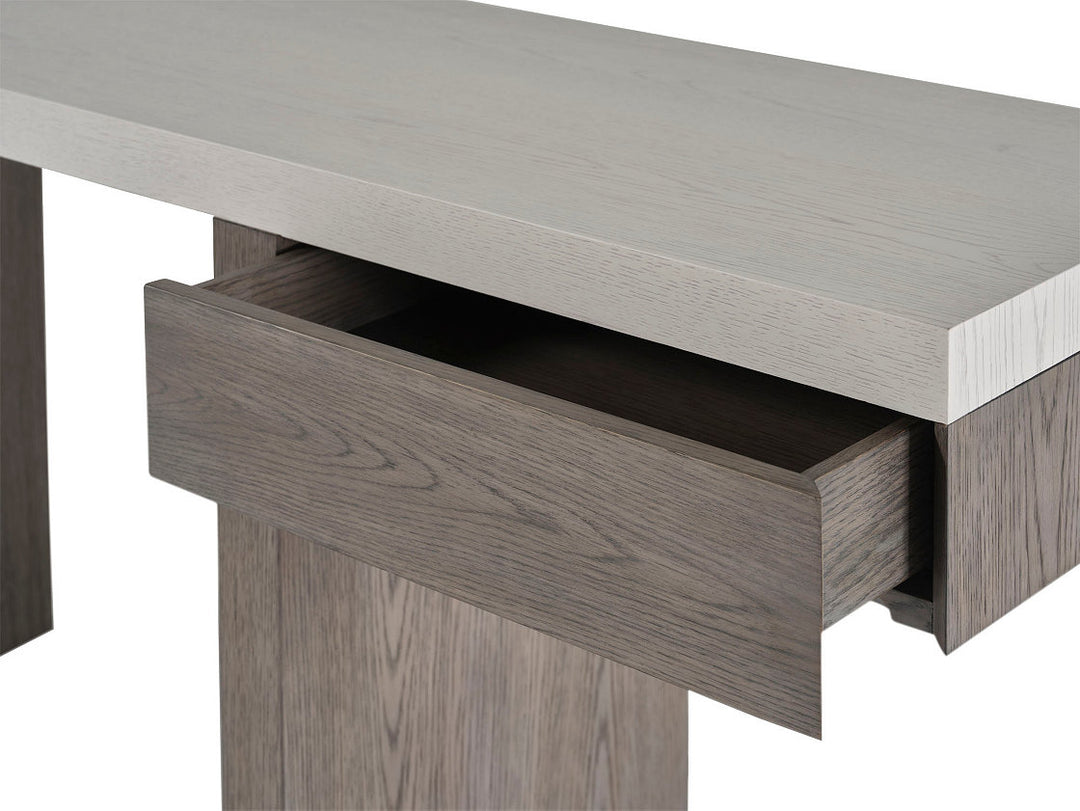 Shoreline Console