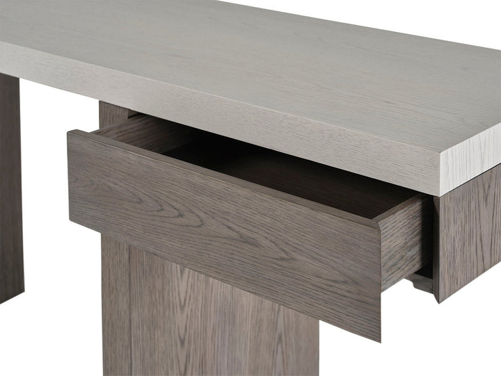 Shoreline Console