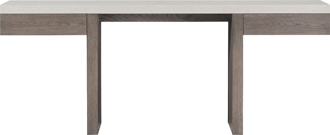 Shoreline Console