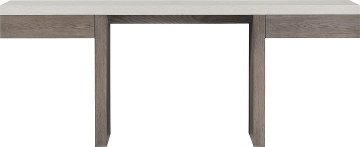 Shoreline Console