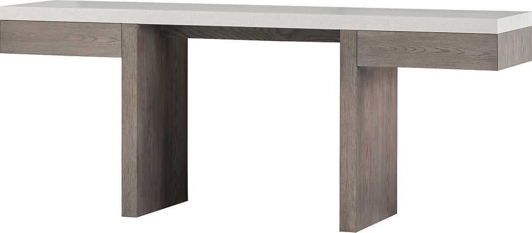 Shoreline Console