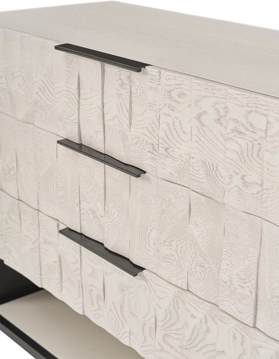 Wailea Chest