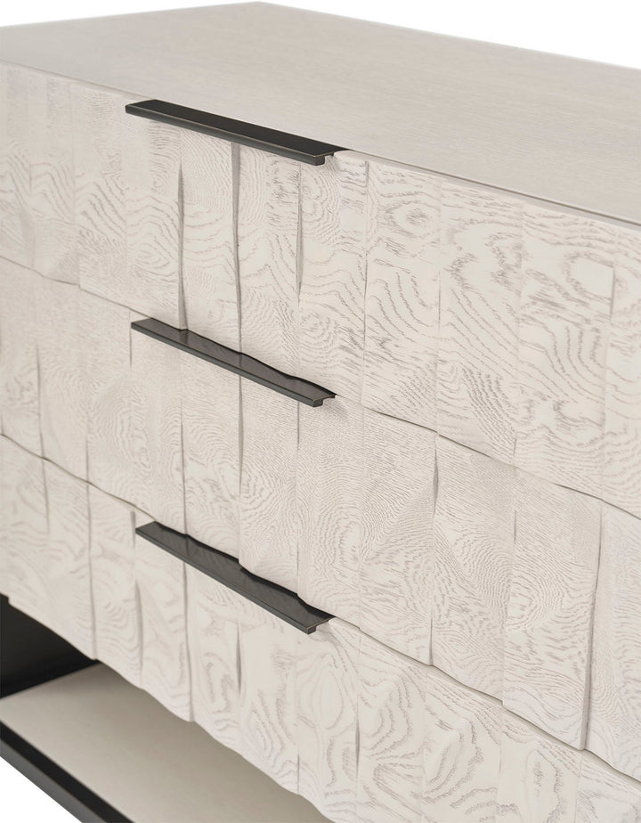 Wailea Chest