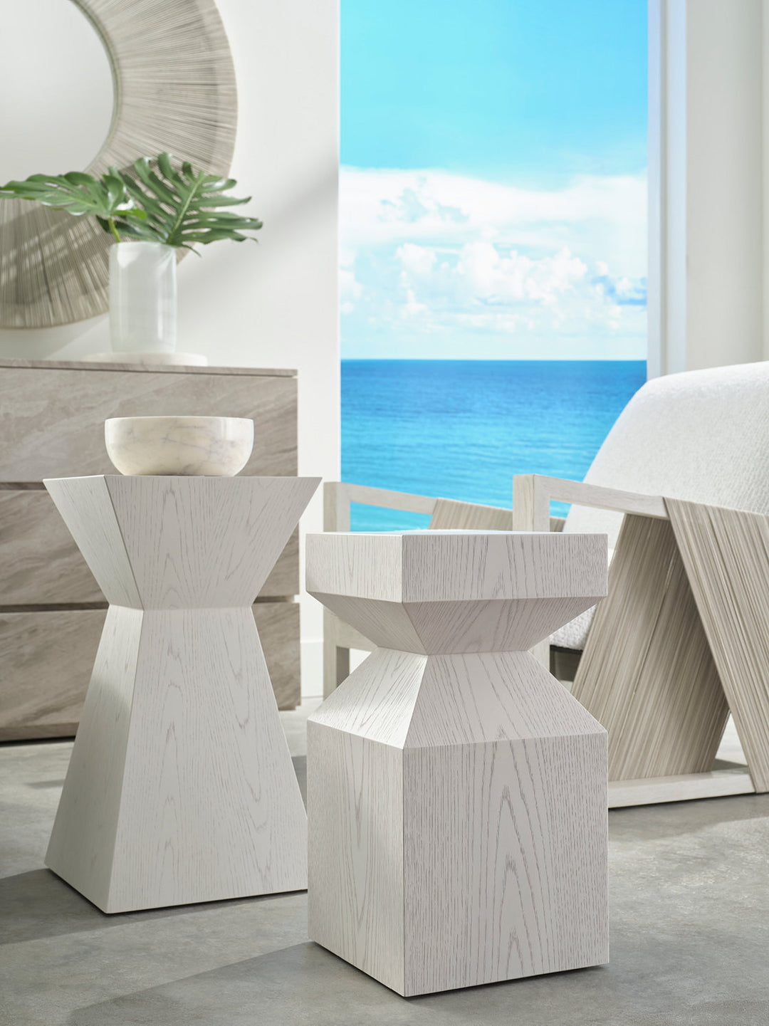 Cancun Spot Table