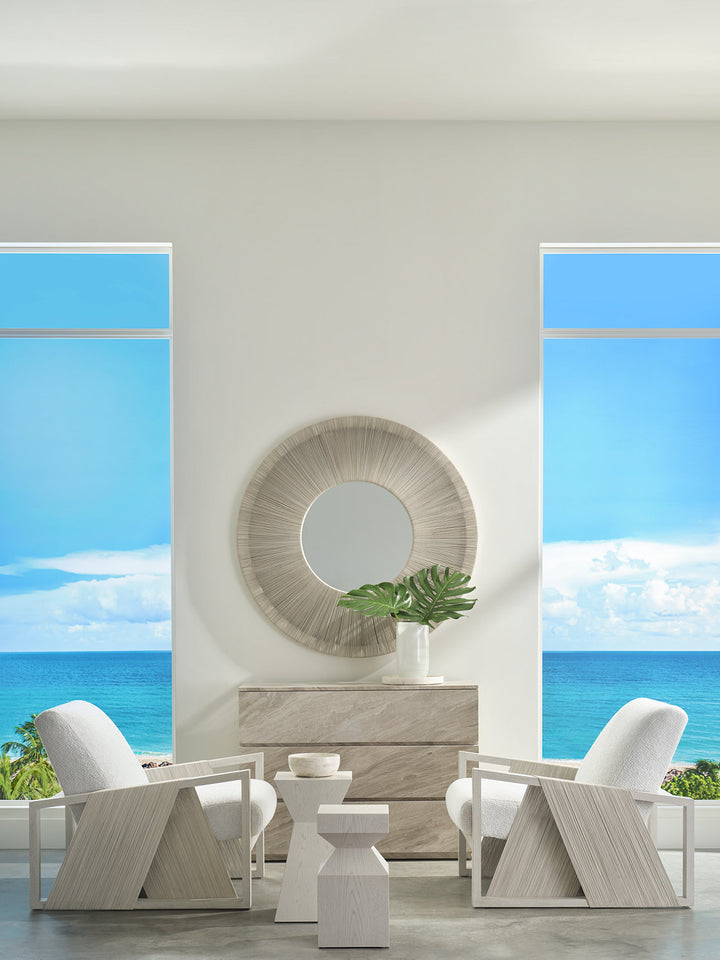 Cancun Spot Table