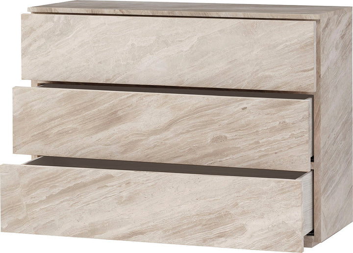 Rio Chest