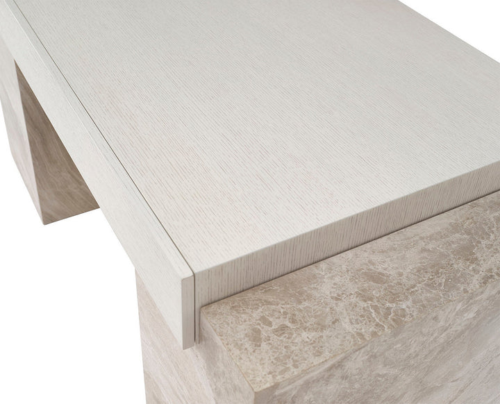 Brighton Desk