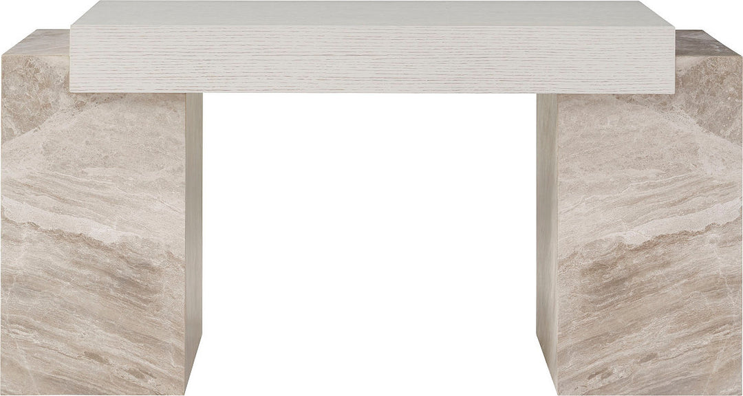 Brighton Desk