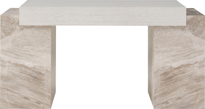 Brighton Desk