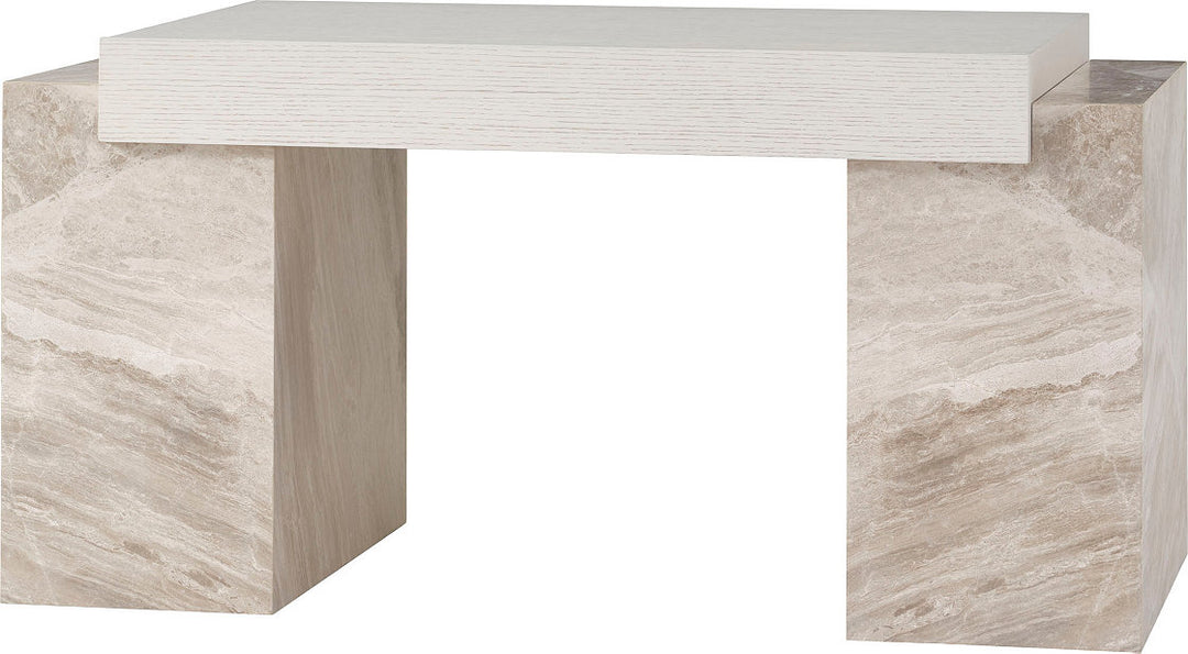 Brighton Desk