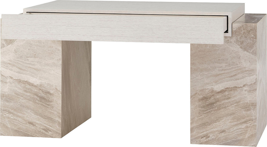 Brighton Desk