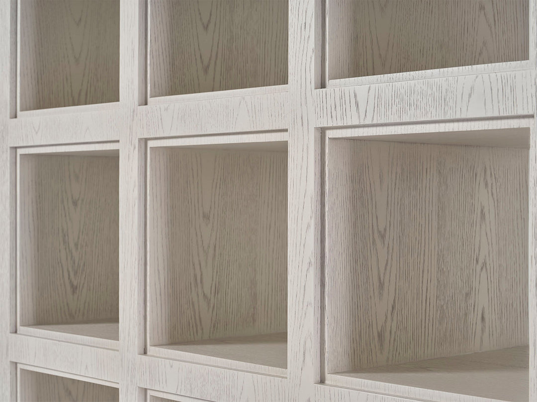 Bayside Etagere