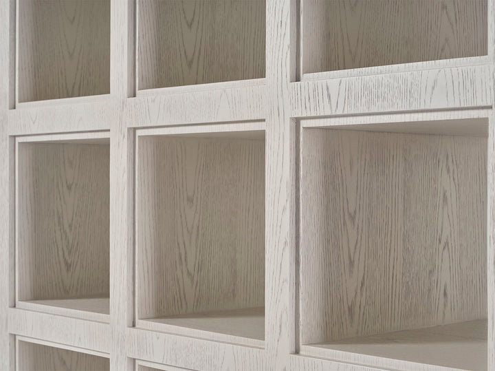 Bayside Etagere