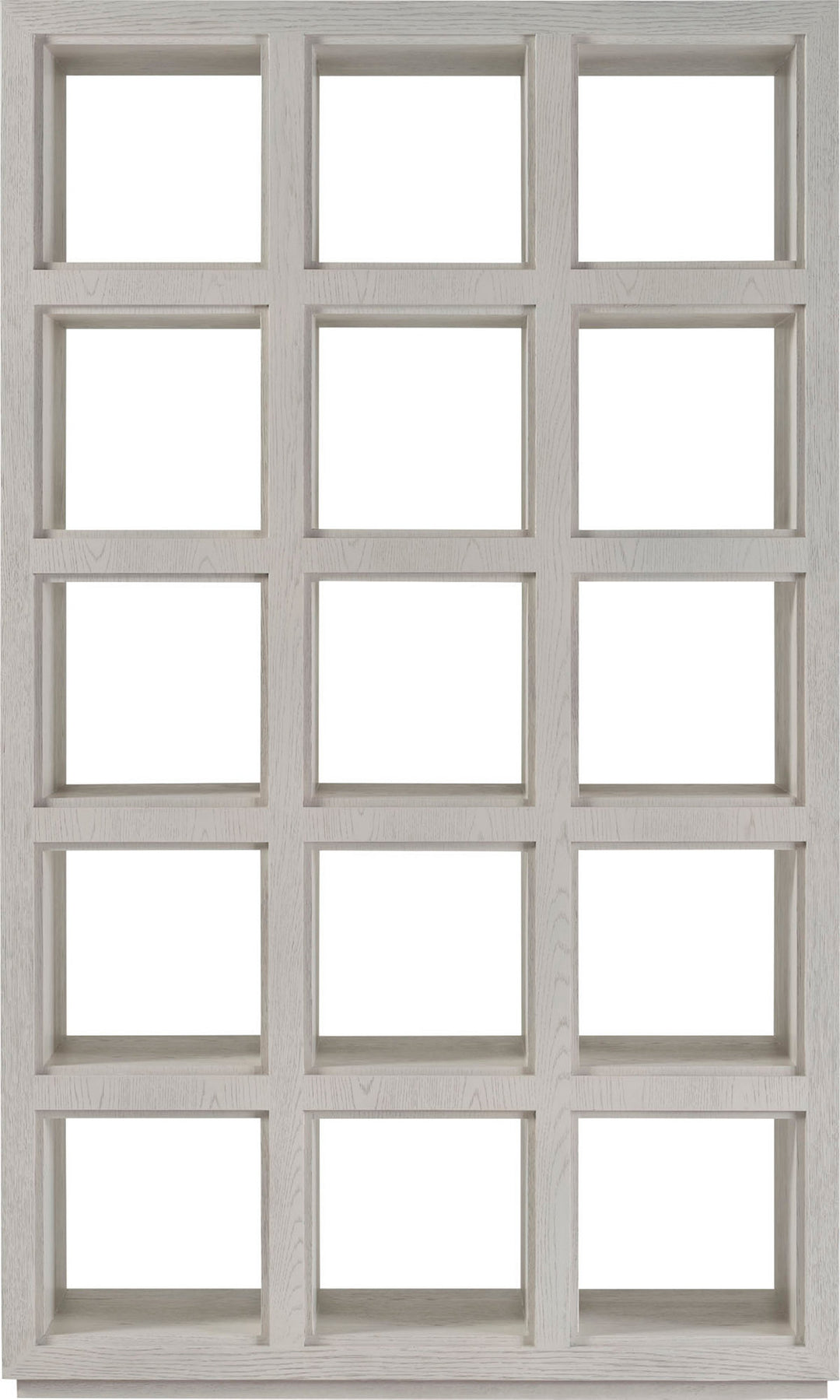 Bayside Etagere