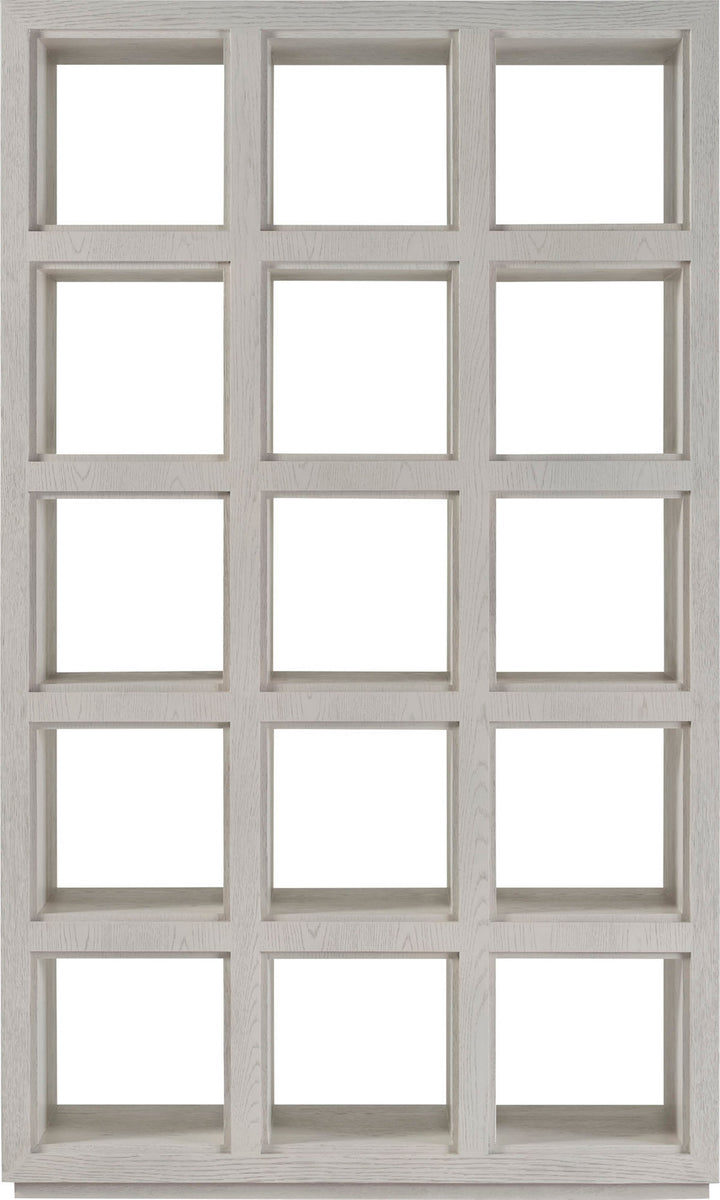 Bayside Etagere