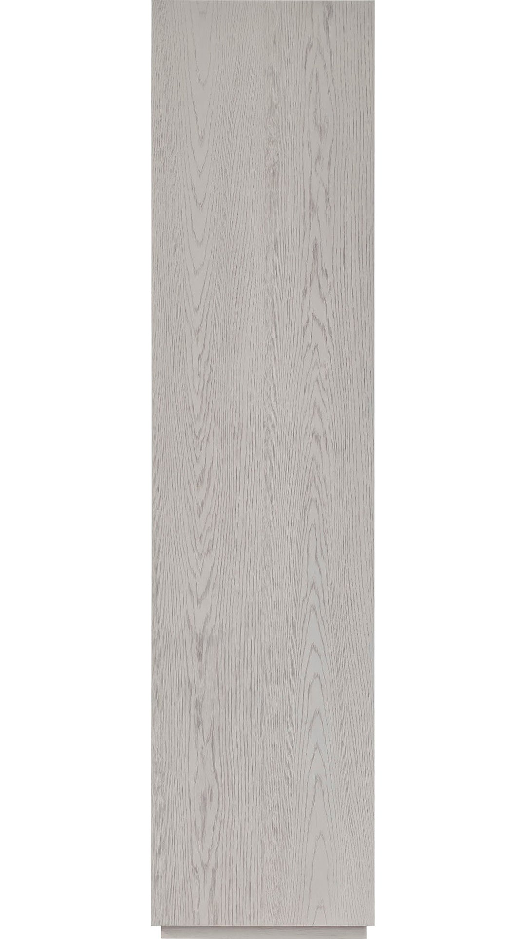 Bayside Etagere