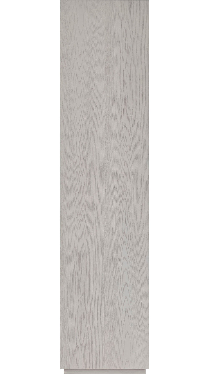 Bayside Etagere