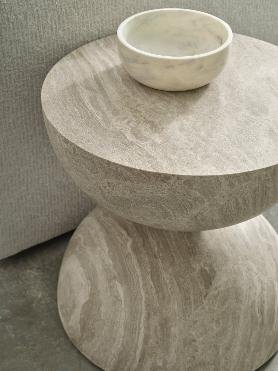 Thera Accent Table