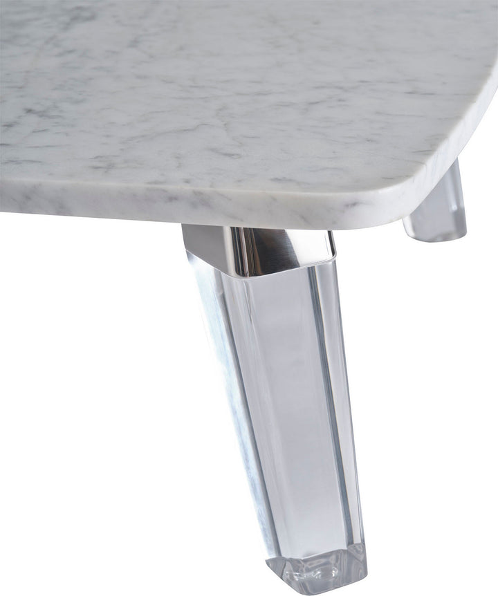 Tirreno Cocktail Table