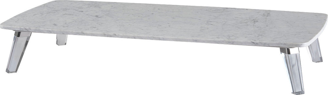 Tirreno Cocktail Table