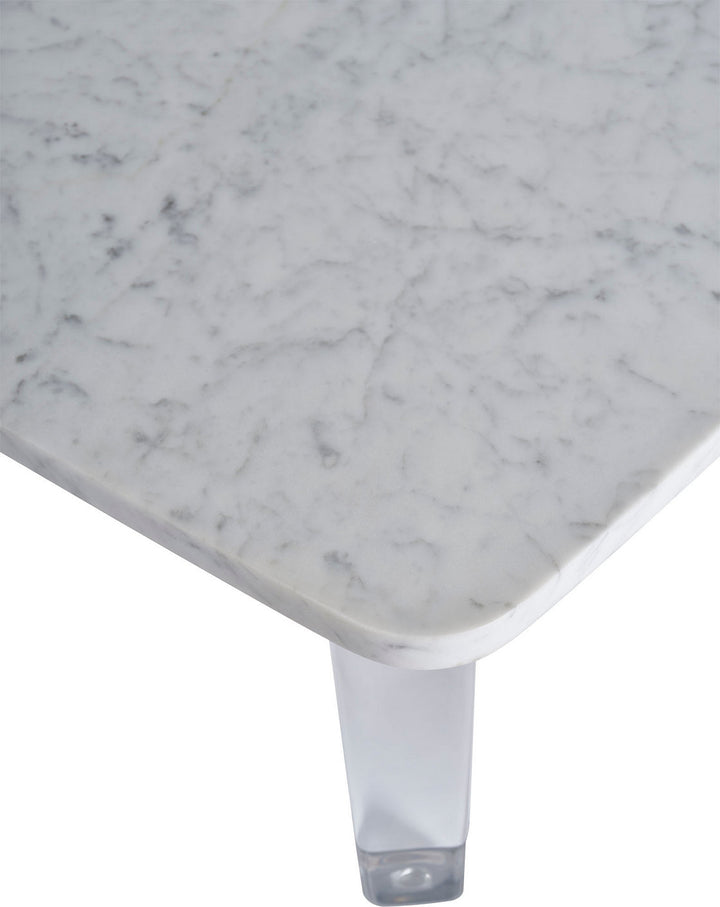 Ionio Cocktail Table