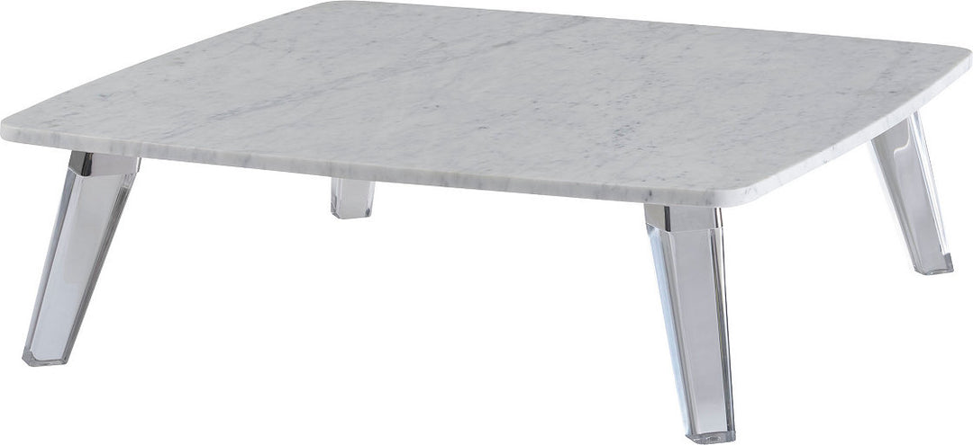 Ionio Cocktail Table