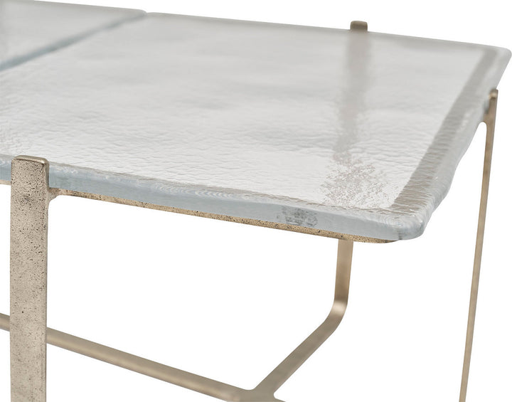 Trevi Cocktail Table