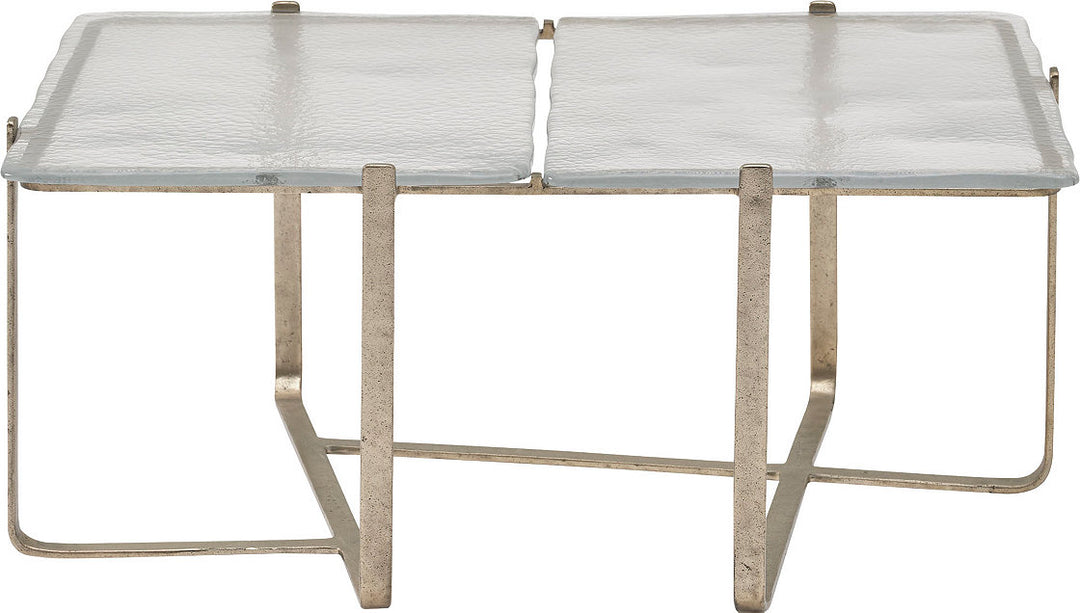 Trevi Cocktail Table
