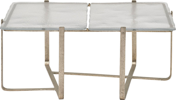 Trevi Cocktail Table