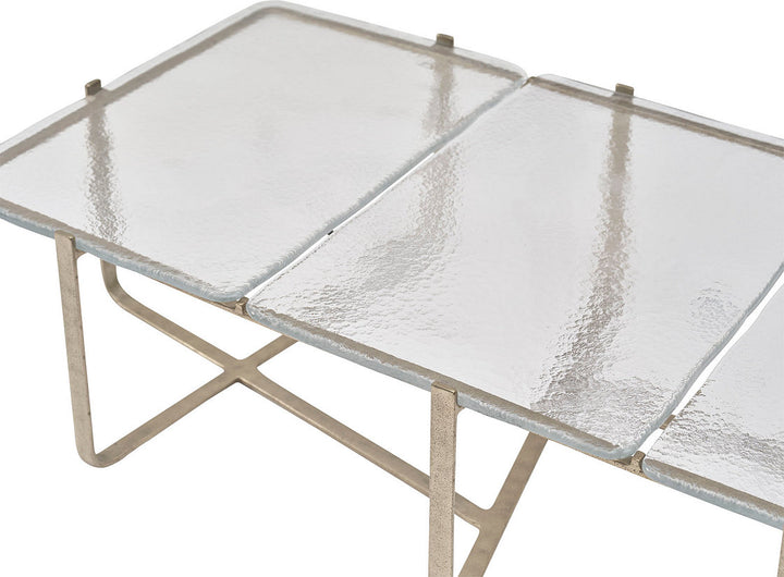 Trevi Cocktail Table
