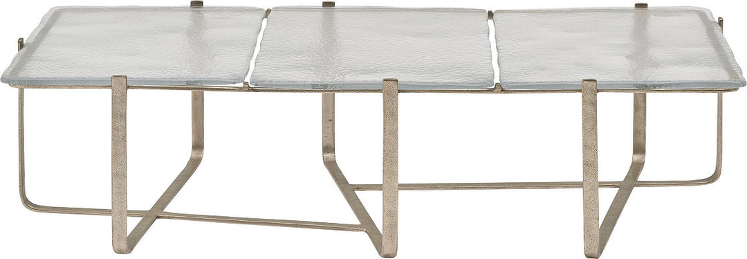 Trevi Cocktail Table