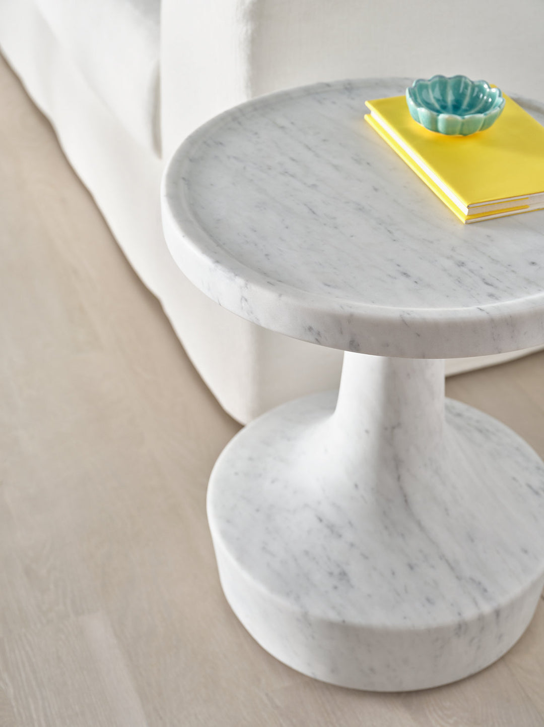 Etna Table