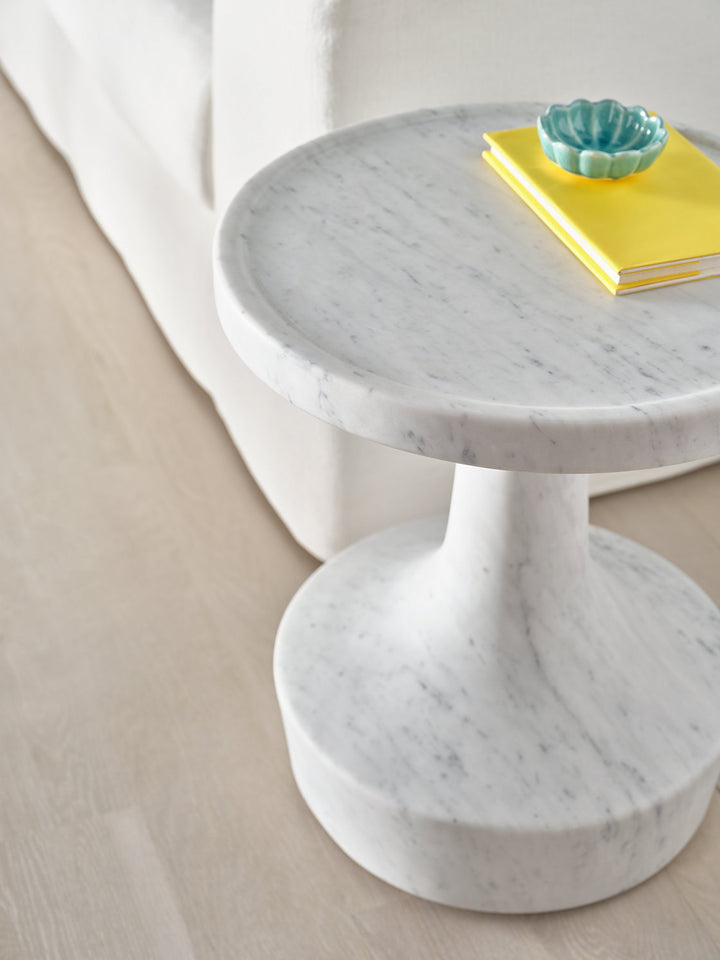 Etna Table