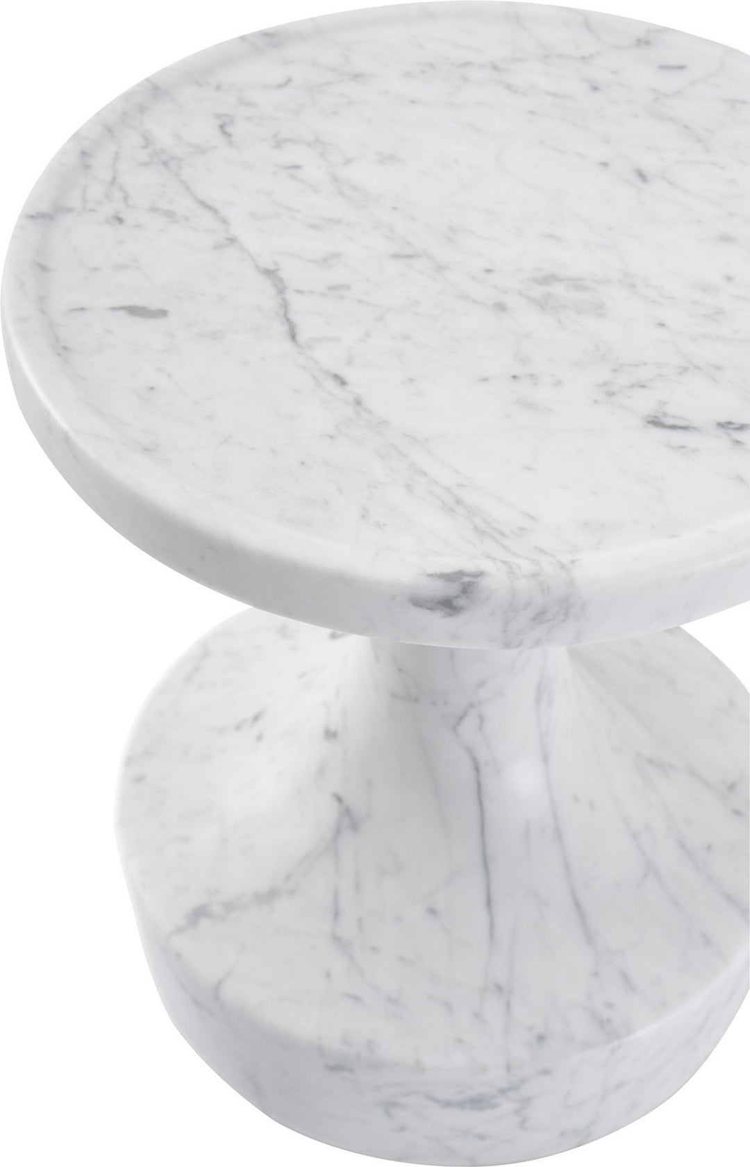Vesuvio Table