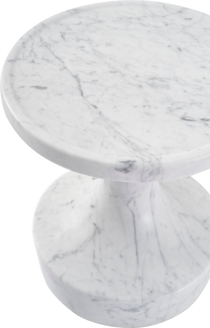 Vesuvio Table