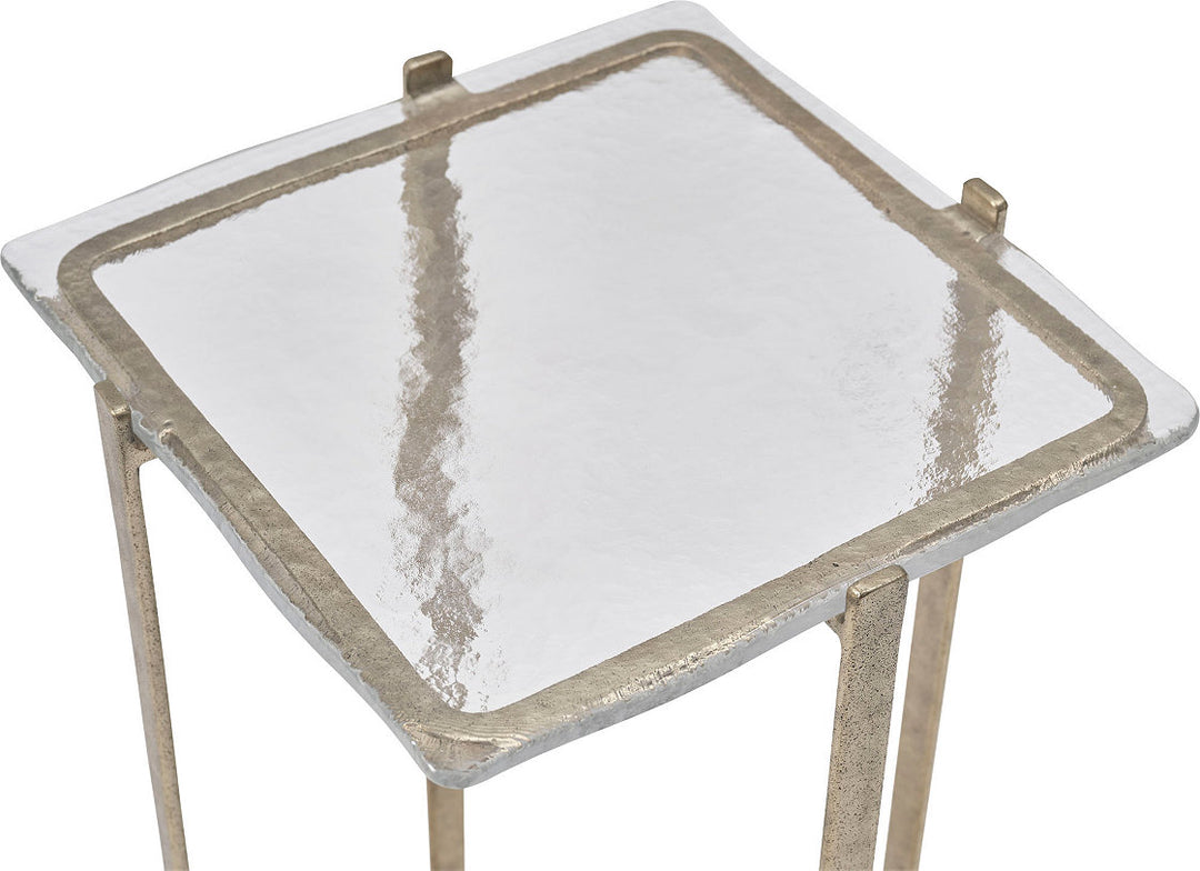 Trevi Side Table