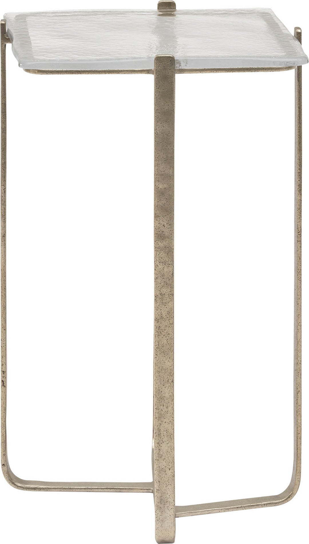 Trevi Side Table