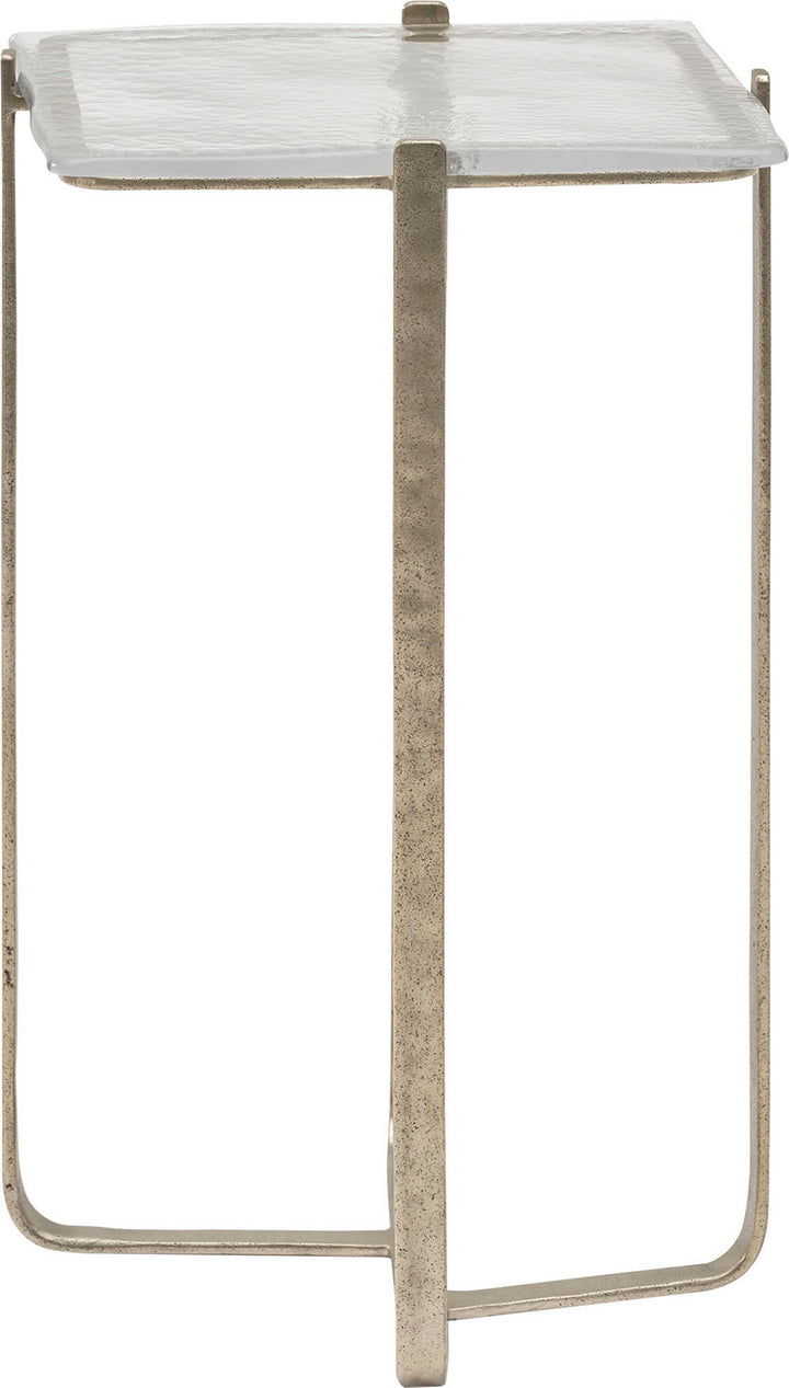 Trevi Side Table