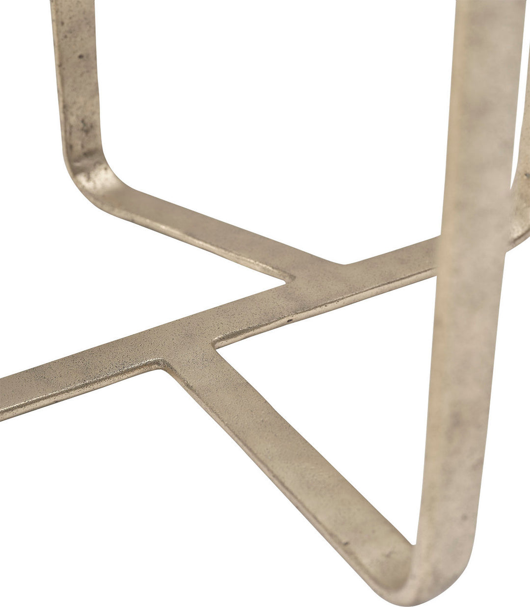 Trevi Spot Table