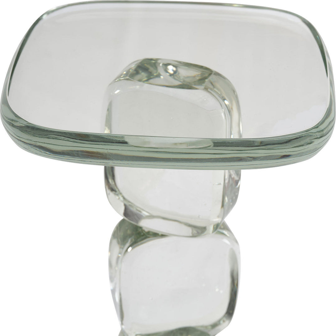 Sospiri Side Table