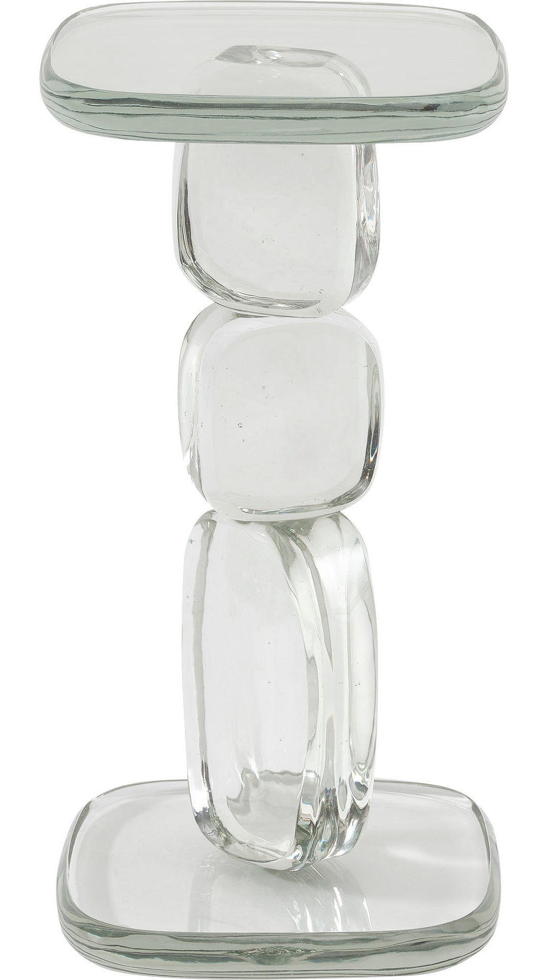 Sospiri Side Table