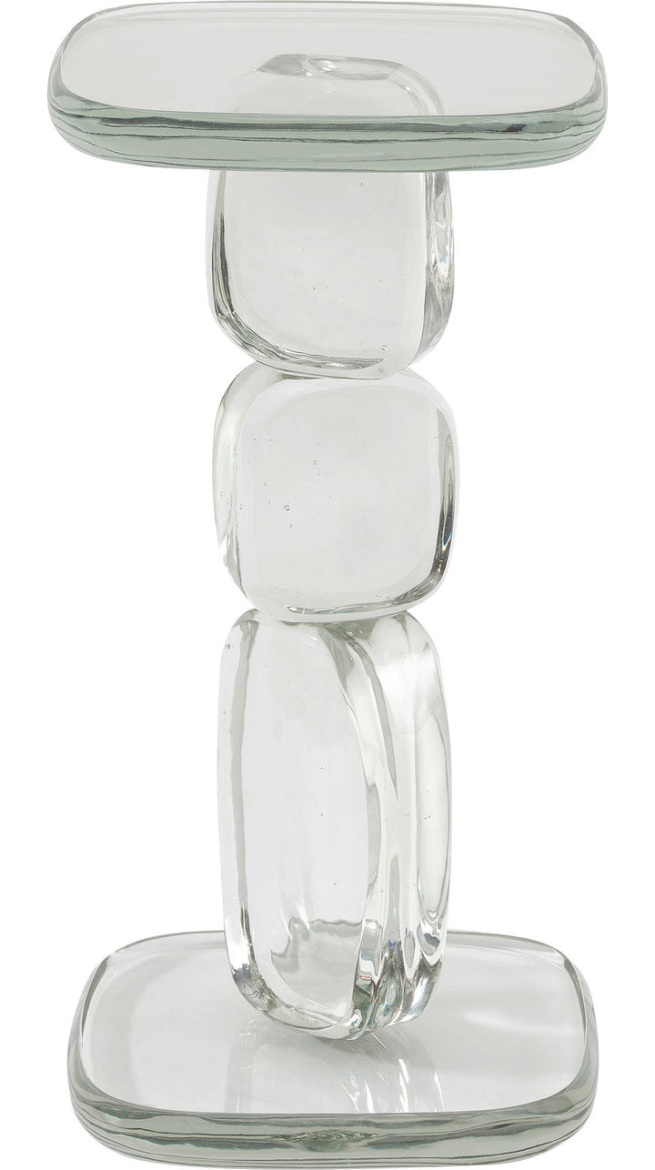 Sospiri Side Table