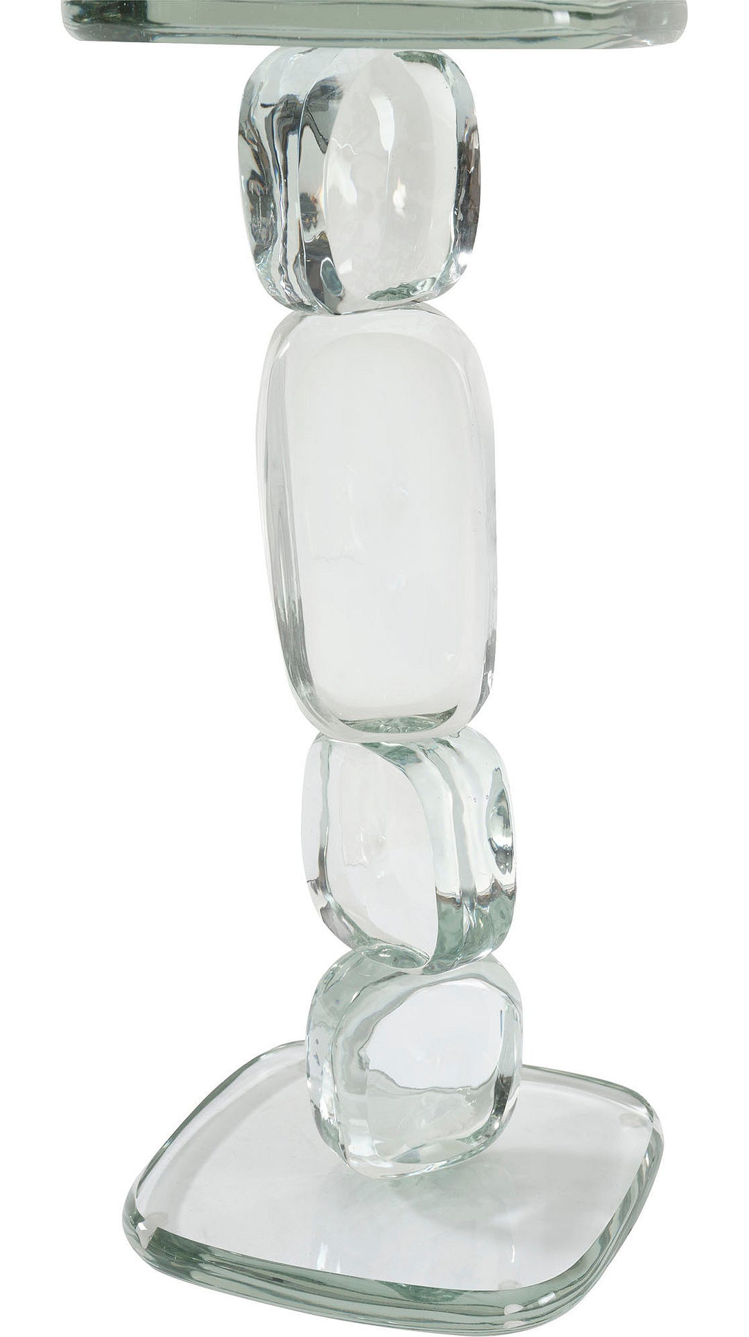 Sospiri Side Table